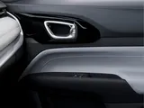 2026 Jeep Compass photo 18