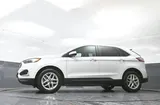 2024 Ford Edge photo 54