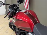 2024 Moto Morini STR Sport photo 19
