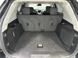2016 Chevrolet Equinox photo 24