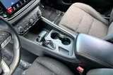 2026 Dodge Durango photo 15