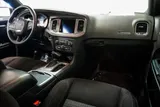2023 Dodge Charger photo 9