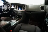 2023 Dodge Charger photo 9