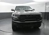 2025 Ram 1500 photo 3