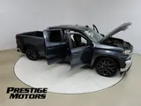 2020 Chevrolet Silverado 1500 photo 24