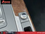 2019 Audi Q5 photo 34