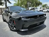 2025 Dodge Charger Daytona photo 33