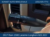 2017 Ram 1500 photo 33