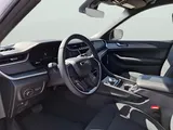 2026 Jeep Grand Cherokee photo 30