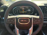 2026 GMC Sierra 1500 photo 31