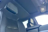 2022 Chevrolet Silverado 2500HD photo 16