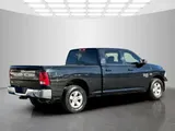 2020 Ram 1500 Classic photo 3