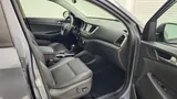2017 Hyundai Tucson photo 22