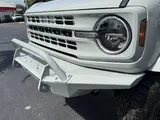 2026 Ford Bronco photo 22