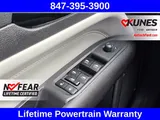 2025 Jeep Compass photo 40