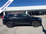 2023 Buick Enclave photo 2
