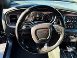2018 Dodge Charger photo 9