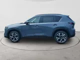2026 Mazda CX-5 photo 8