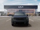 2027 Kia Telluride photo 2