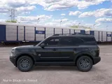 2026 Ford Bronco Sport photo 3