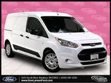 2017 Ford Transit Connect Van photo 1