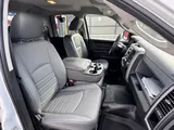 2020 Ram 1500 Classic photo 45