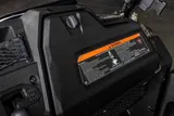 2026 Honda Pioneer 700 Forest photo 15