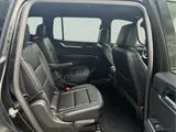 2025 GMC Acadia photo 36