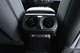 2026 Jeep Wrangler photo 27