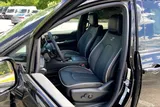 2027 Chrysler Pacifica photo 20