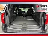 2026 GMC Yukon photo 22
