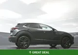 2024 Mazda CX-30 photo 50