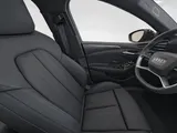 2027 Audi A6 e-tron photo 9