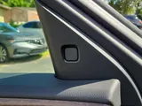 2025 Acura RDX photo 16