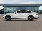 2026 Genesis G80 photo 4