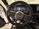 2025 Jeep Wrangler photo 16