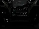 2026 Ram 2500 photo 12