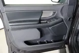 2027 Ford Expedition photo 16