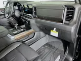 2026 Chevrolet Silverado 1500 photo 28