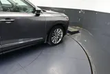 2024 Acura MDX photo 24