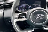 2024 Hyundai Tucson photo 16