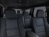 2026 Dodge Durango photo 26