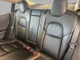 2022 Tesla Model 3 photo 16