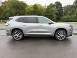 2026 Buick Enclave photo 7