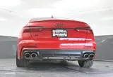 2021 Audi S6 photo 55