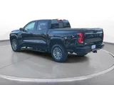 2026 Chevrolet Colorado photo 6