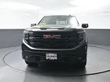 2026 GMC Sierra 1500 photo 4