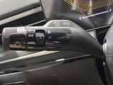 2026 Kia K5 photo 24