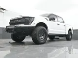 2023 Ford F-150 photo 27