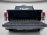 2023 Ram 1500 photo 5